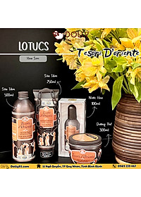 product-img-1