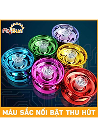 product-img-8