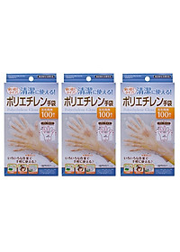 product-img-11
