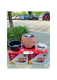 product-img-7
