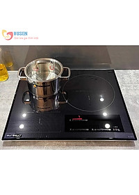 product-img-3