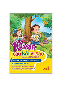 product-img-0
