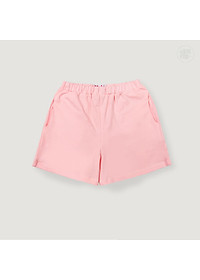 Đồ Bộ Bé Gái Size Đại Bigfox Miss Meow Mùa Hè Kiểu Hàn Quốc Vải Cotton Mềm Mại In Pletty Girl Dễ Thương Size 3-11 Tuổi 30kg 40kg