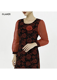 product-img-5