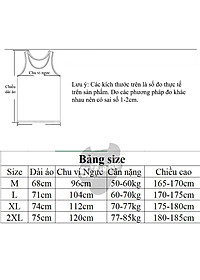 product-img-11