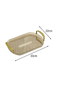 product-img-7