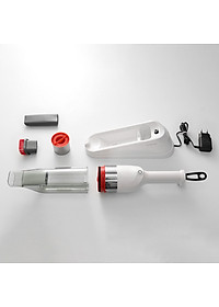 product-img-5