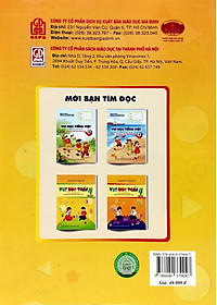 product-img-6