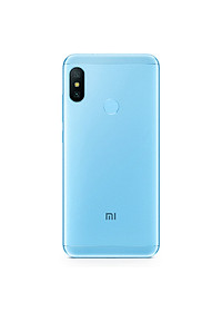 product-img-12