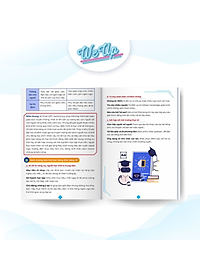 product-img-6