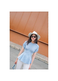 product-img-3