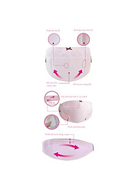 product-img-5