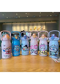product-img-3