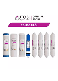 product-img-8