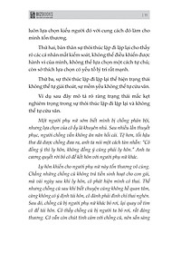 product-img-12