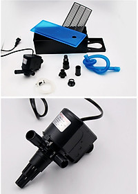 product-img-10