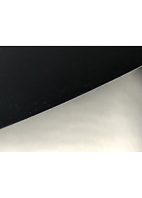product-img-14