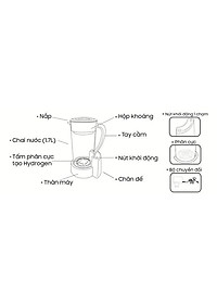product-img-7