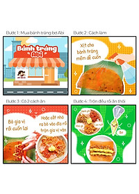 product-img-8