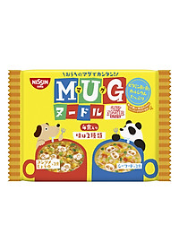 product-img-2