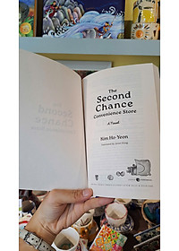 product-img-4