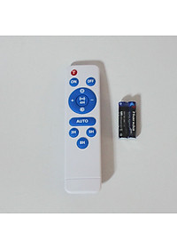 ĐÈN NĂNG LƯỢNG MẶT TRỜI, ĐÈN ĐƯỜNG 300W.