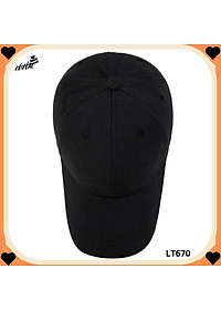 product-img-13