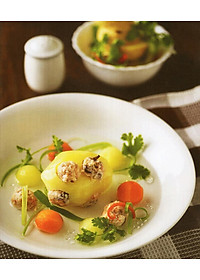 product-img-1