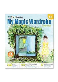 product-img-0