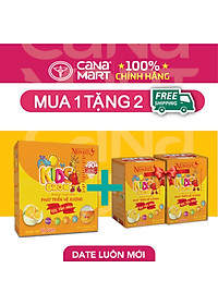 product-img-0