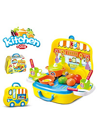 product-img-0