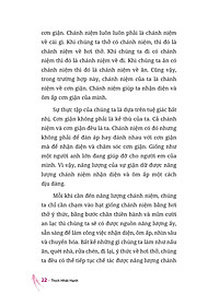 Sách Thiền Sư Và Em Bé 5 Tuổi