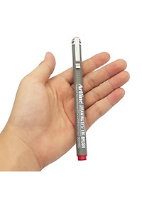 product-img-4