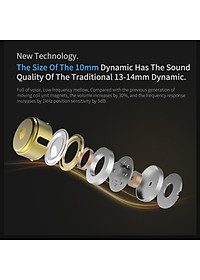 product-img-8