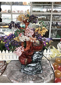 product-img-2