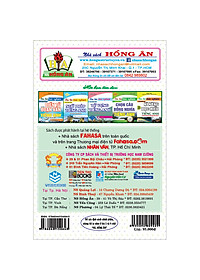 Sách Câu Hỏi Trắc Nghiệm Chuyên Đề Ghép Câu Hợp Nghĩa Tiếng Anh (Tái Bản)