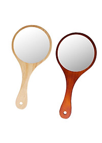 product-img-9