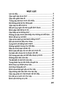 product-img-14