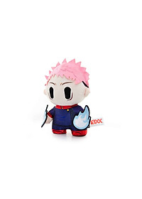 product-img-5