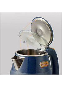 product-img-8