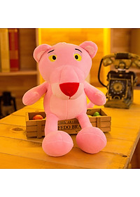 product-img-7