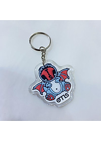 product-img-2
