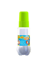 product-img-1