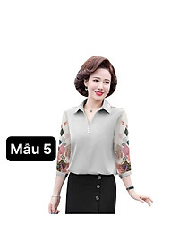 product-img-6