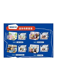 product-img-0