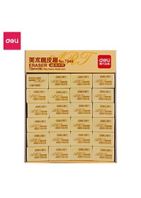 product-img-7