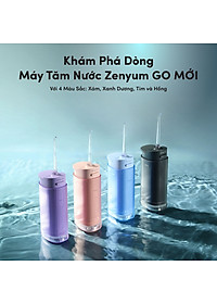 product-img-8