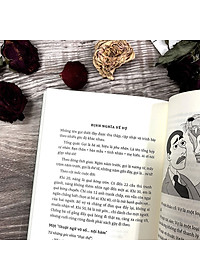 Sách Tiếng Việt giàu đẹp - Tình ca Tiếng nước ta