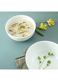 Tô tống ngấn Long Phương, Tô phở ngấn cao cấp. 