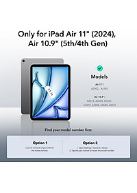 product-img-9
